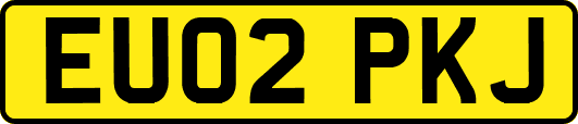 EU02PKJ