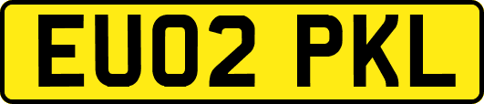 EU02PKL