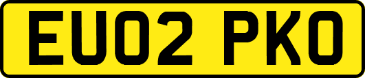 EU02PKO