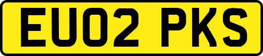 EU02PKS