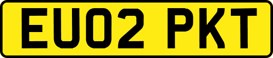 EU02PKT