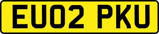 EU02PKU