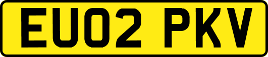 EU02PKV