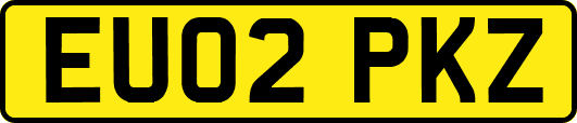 EU02PKZ