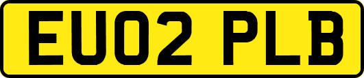 EU02PLB