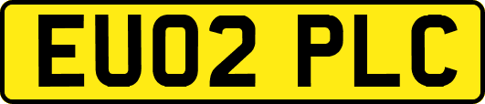 EU02PLC