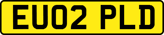 EU02PLD