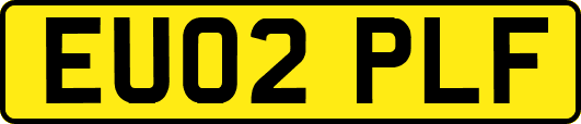 EU02PLF