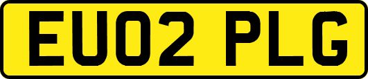 EU02PLG
