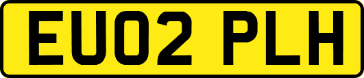 EU02PLH