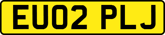 EU02PLJ