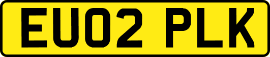 EU02PLK