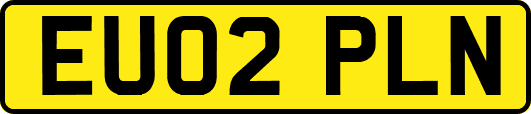 EU02PLN