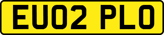 EU02PLO