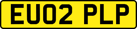 EU02PLP