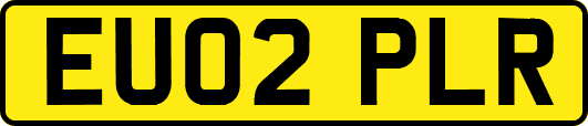 EU02PLR