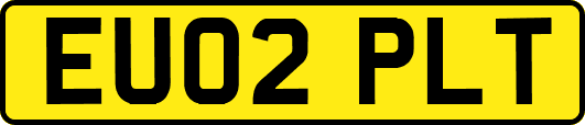 EU02PLT