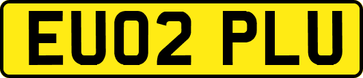 EU02PLU