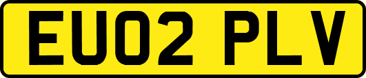 EU02PLV