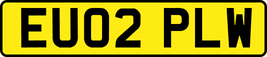 EU02PLW