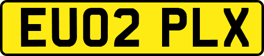 EU02PLX
