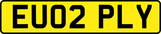 EU02PLY