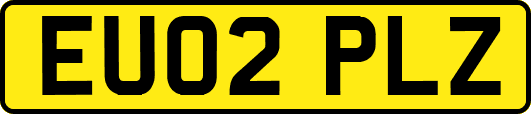 EU02PLZ