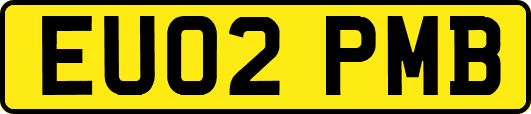 EU02PMB