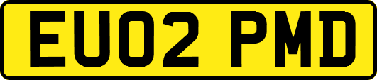 EU02PMD