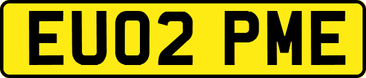 EU02PME