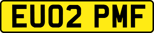 EU02PMF