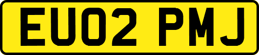 EU02PMJ