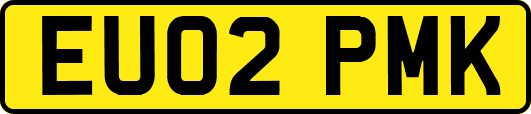 EU02PMK