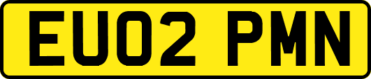 EU02PMN