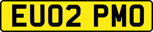 EU02PMO