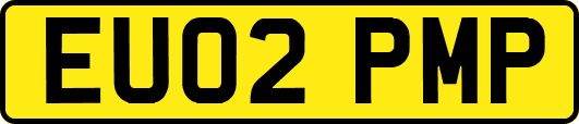 EU02PMP