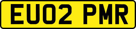 EU02PMR
