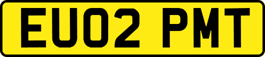 EU02PMT