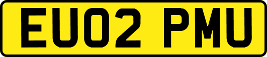 EU02PMU