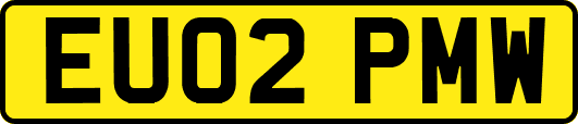 EU02PMW