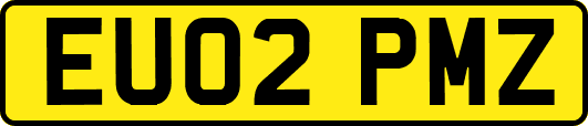EU02PMZ