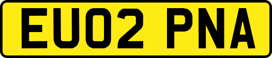 EU02PNA