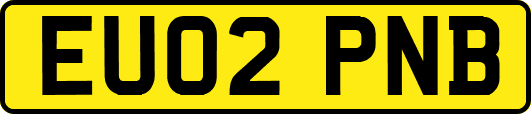 EU02PNB
