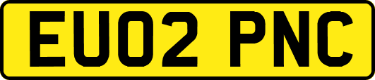 EU02PNC