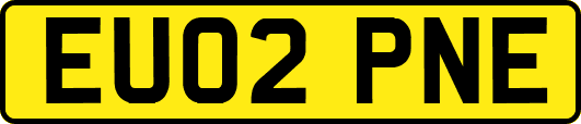 EU02PNE