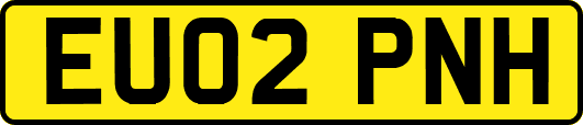 EU02PNH