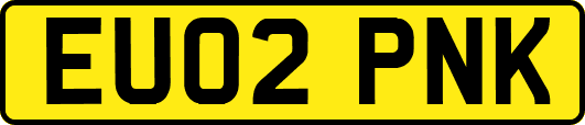 EU02PNK