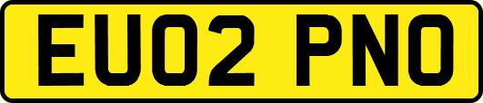EU02PNO
