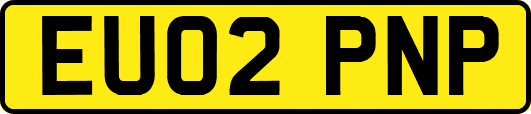EU02PNP