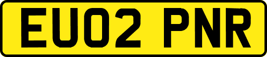 EU02PNR